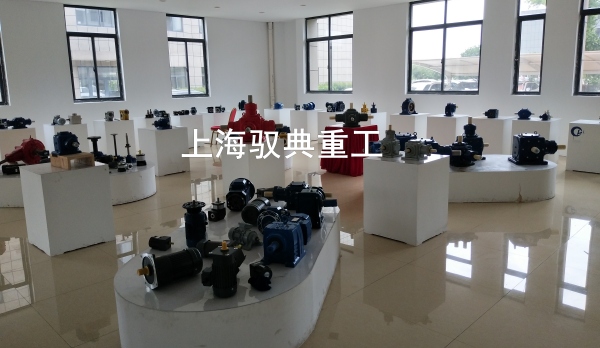 絲杠升降機(jī)2-3天發(fā)貨,馭典重工貨期短、快,成為減速機(jī)行業(yè)標(biāo)桿